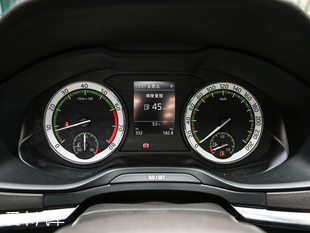 四款合資品牌緊湊級SUV推薦