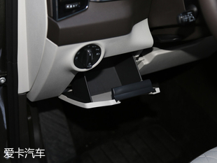 四款合資品牌緊湊級SUV推薦