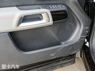 四款合資品牌緊湊級SUV推薦