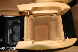 實拍榮威MARVEL X