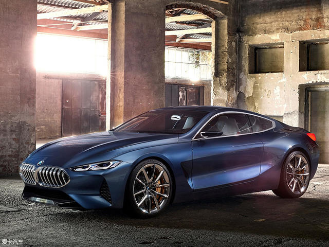 “浴火重生” 盤點那些停產又復活車型