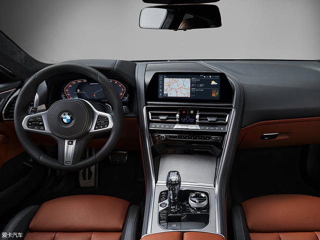 “浴火重生” 盤點那些停產又復活車型