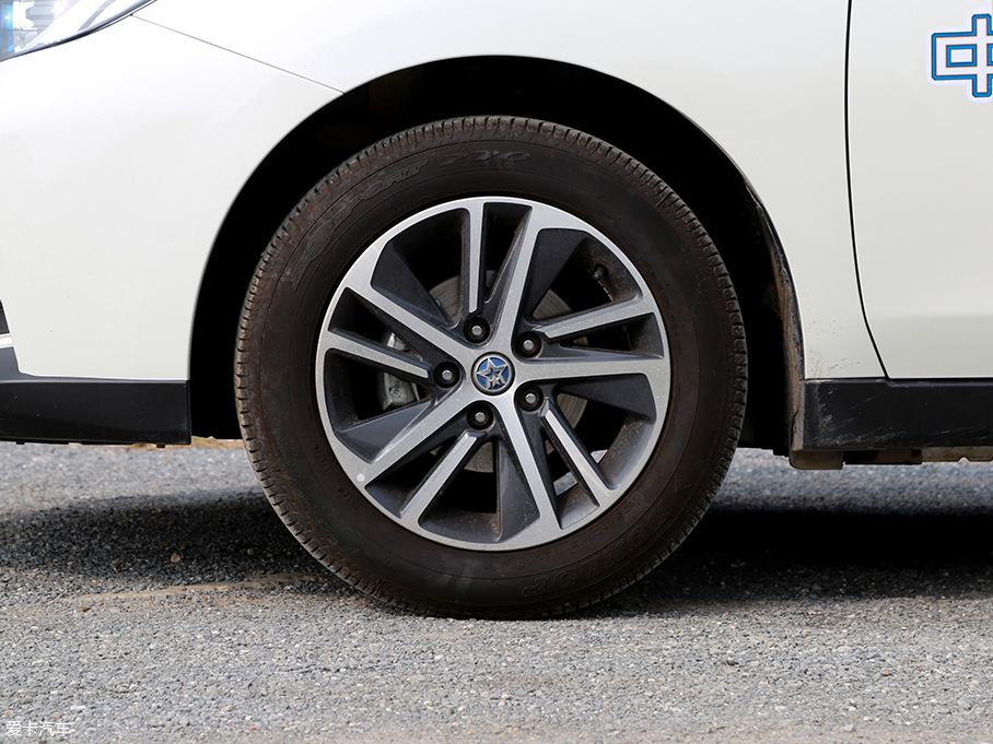 體驗(yàn)啟辰智聯(lián)系統(tǒng)2.0PLUS