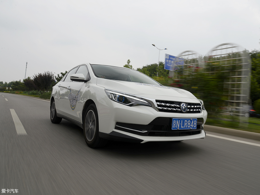 體驗啟辰智聯系統2.0PLUS