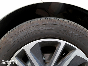 體驗(yàn)啟辰智聯(lián)系統(tǒng)2.0PLUS