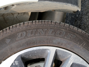 體驗(yàn)啟辰智聯(lián)系統(tǒng)2.0PLUS