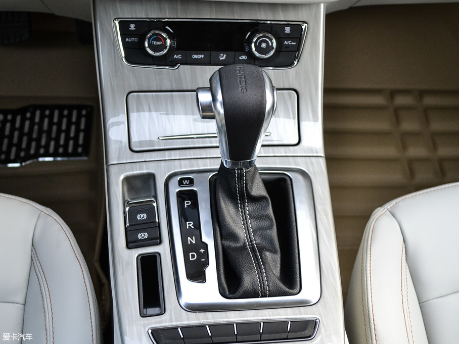 一月份國產上市新車行情調查