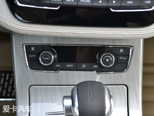 一月份國產上市新車行情調查