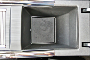 瑞虎8對比中華V7