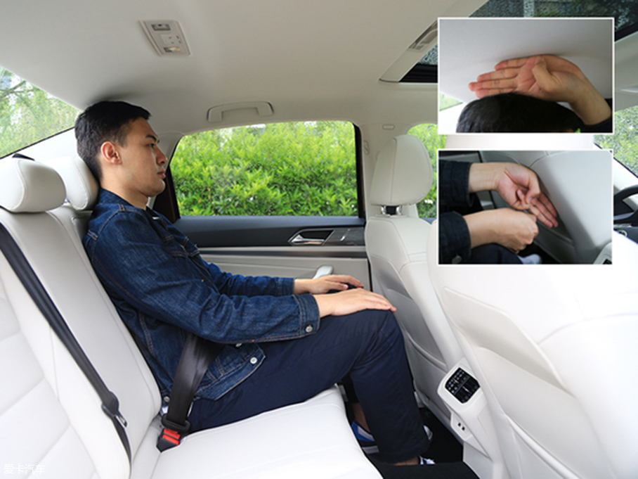 车市观察 六月销量前四的车型行情调查