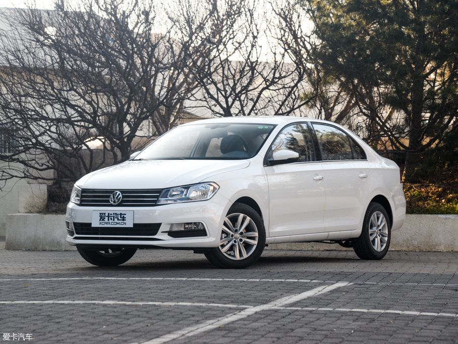 車市觀察 六月銷量前四的車型行情調(diào)查