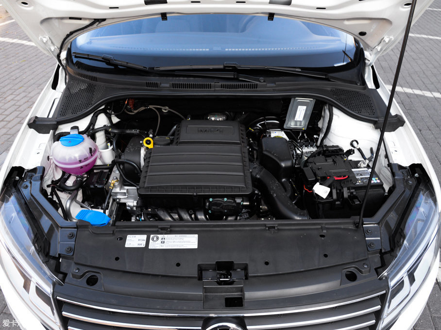 車市觀察 六月銷量前四的車型行情調(diào)查