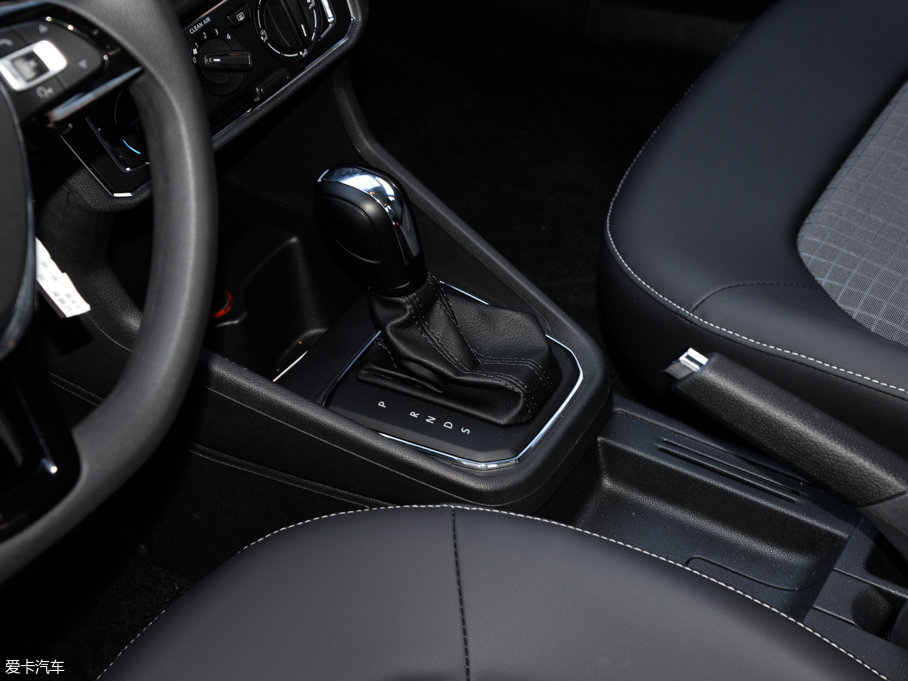 車市觀察 六月銷量前四的車型行情調(diào)查