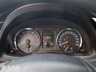 车市观察 六月销量前四的车型行情调查