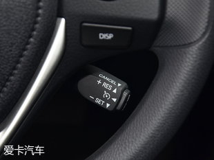 车市观察 六月销量前四的车型行情调查