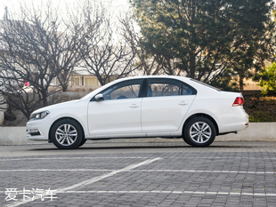 車市觀察 六月銷量前四的車型行情調(diào)查