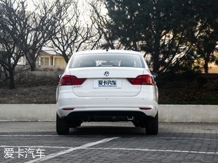 車市觀察 六月銷量前四的車型行情調(diào)查