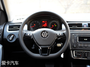 車市觀察 六月銷量前四的車型行情調(diào)查