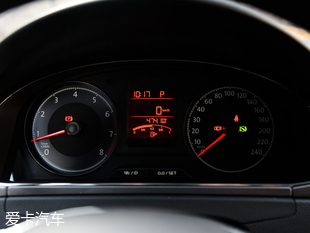 車市觀察 六月銷量前四的車型行情調(diào)查