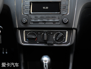 車市觀察 六月銷量前四的車型行情調(diào)查