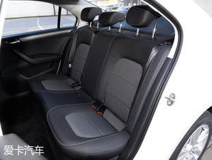 車市觀察 六月銷量前四的車型行情調(diào)查