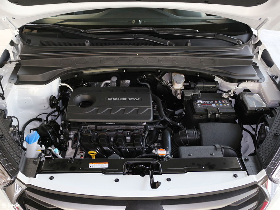 四款15萬內(nèi)合資品牌SUV推薦