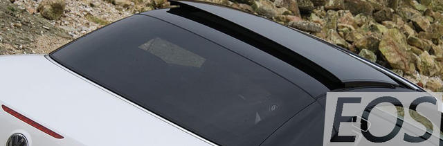 車名奇妙物語 大眾