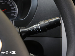 可可西里試駕福田拓路者E5