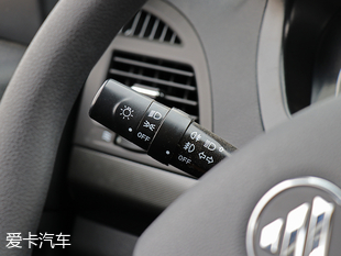 可可西里試駕福田拓路者E5