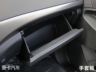 可可西里試駕福田拓路者E5