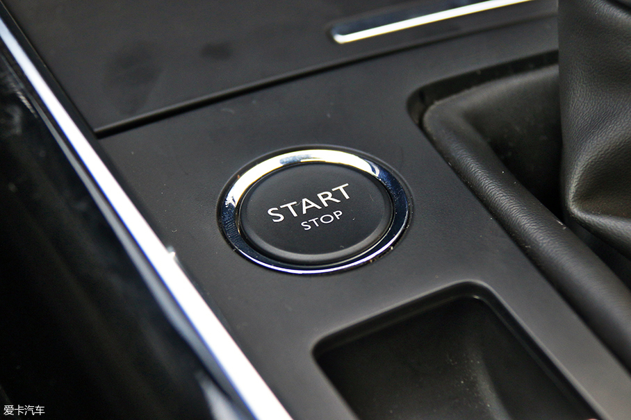 C5、C6舒適度體驗