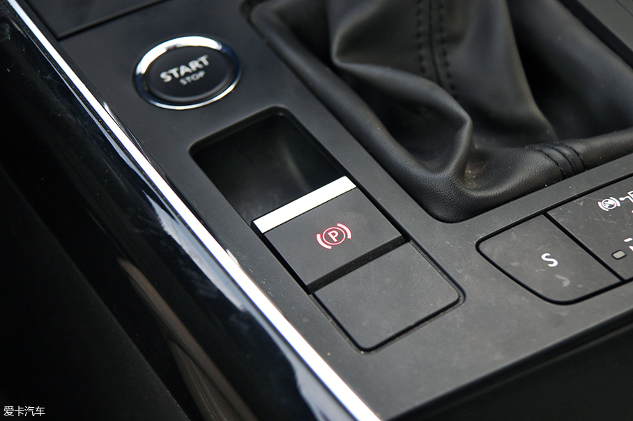 C5、C6舒適度體驗