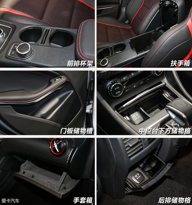 最強2.0T量產車型盤點