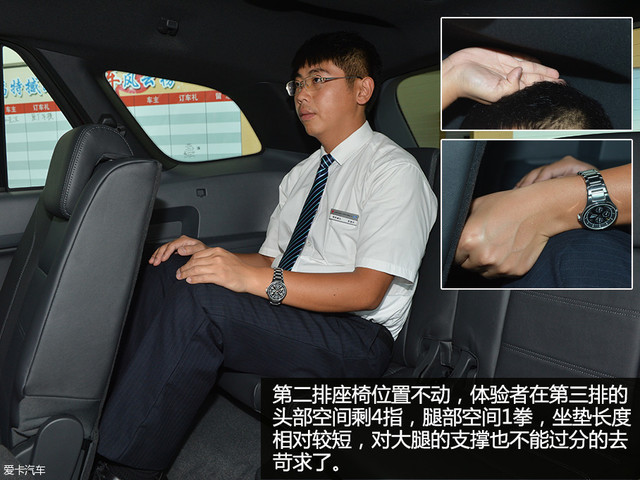 各价位高涉水性能SUV推荐 各价位高涉水性能SUV推荐