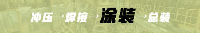 C-HR是怎么诞生的?