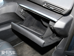 三款合資品牌中型SUV車型推薦