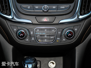 三款合資品牌中型SUV車型推薦