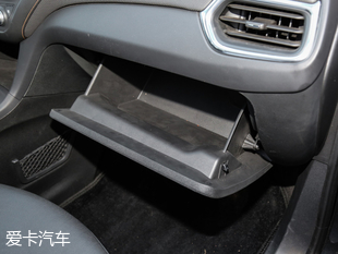 三款合資品牌中型SUV車型推薦