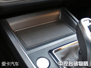 實拍比亞迪秦Pro