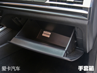 實拍比亞迪秦Pro