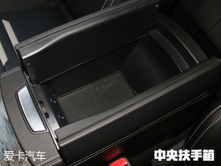 實拍比亞迪秦Pro