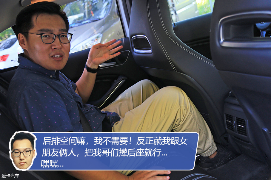 Q3對(duì)比GLA Q3對(duì)比GLA