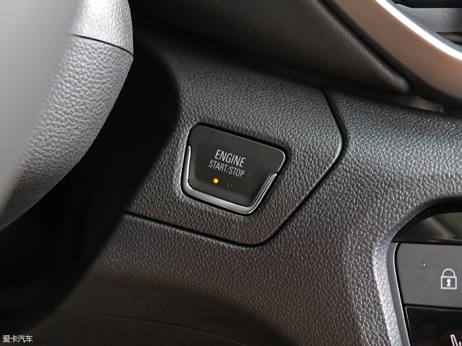 實拍雪佛蘭沃蘭多