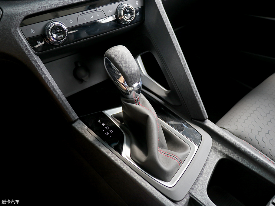 實拍雪佛蘭沃蘭多