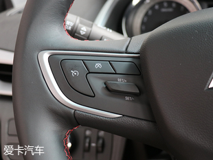 實拍雪佛蘭沃蘭多