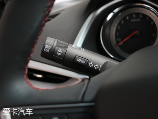 實拍雪佛蘭沃蘭多