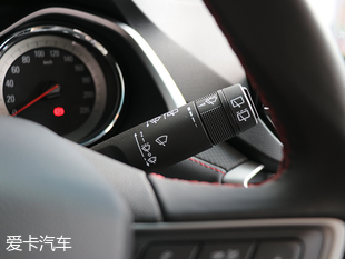 實拍雪佛蘭沃蘭多