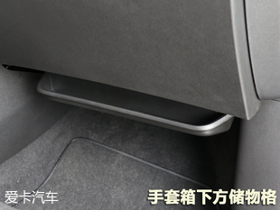 實拍雪佛蘭沃蘭多