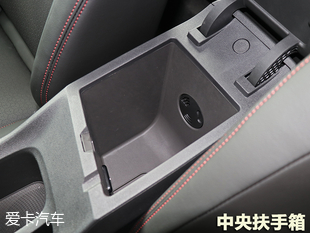 實拍雪佛蘭沃蘭多