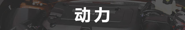 雷克薩斯UX對比凱迪拉克XT4
